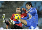 foto de la noticia