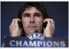 Karanka: