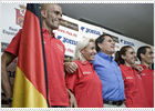 foto de la noticia