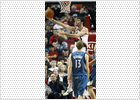foto de la noticia