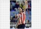 Pura eficacia del Athletic ante el Levante