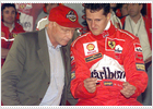 foto de la noticia