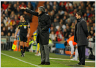 Mourinho: