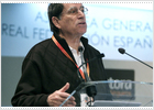 foto de la noticia