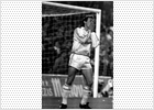 Sexto clásico en una final de Copa