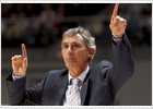 Pesic: