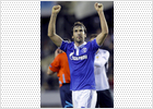 Raúl: