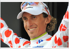 foto de la noticia