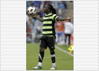 Drenthe pide perdón