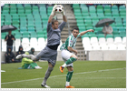 foto de la noticia