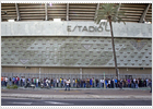 El rastrillo del Betis