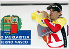 foto de la noticia