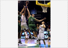 El Cajasol, a la final de la Eurocup El Cajasol, a la final de la Eurocup