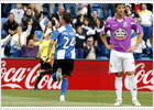 foto de la noticia