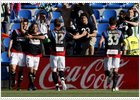 foto de la noticia