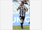Di Natale no tiene freno