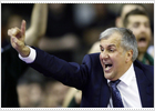 No diga Euroliga, diga Obradovic