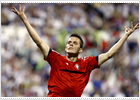 Osasuna se reinventa