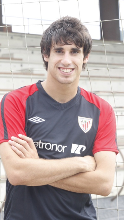 1305098527_850215_0000000000_sumario_normal.jpg