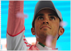 Contador: