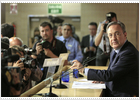 foto de la noticia