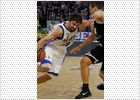 Llull marca diferencias