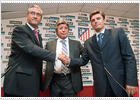 foto de la noticia