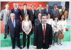 foto de la noticia