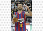 Navarro: