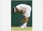 Nadal renuncia a la Davis Nadal renuncia a la Davis