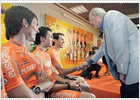 foto de la noticia