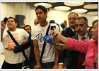 foto de la noticia