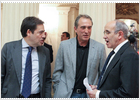 foto de la noticia