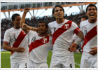foto de la noticia