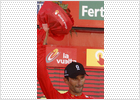 foto de la noticia