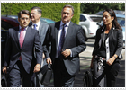 foto de la noticia