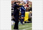 Garrido: