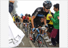Froome: