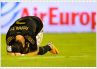 foto de la noticia