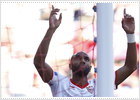 El Sevilla caza al Valencia