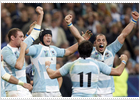 El partido que nadie quiere recordar