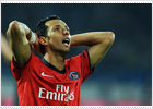 Empatan Rennes y Celtic; el PSG se complica la vida