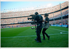 La externalización de Barça TV