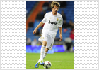 Kaká, al banquillo
