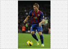 Deulofeu, el 19º 'niño' de Guardiola