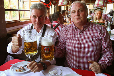 heynckes heynckes