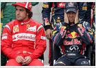 La encrucijada de Fernando Alonso
