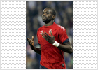 Osasuna destapa las carencias del Espanyol