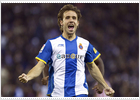 El Atlético se queda a oscuras