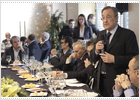 foto de la noticia